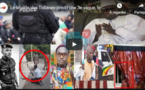 Le Khalife des Tidianes prédit une 3e vague, le policer radié brise le silence, Boubacar Sèye...