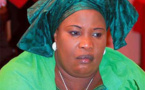 Mairie de Louga : Moubarack Lô veut tourner la page Aminata Mbengue Ndiaye