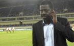 Football : Pape Diouf, l'arroseur arrosé ?