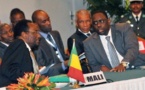 Le Sénégal sera aux côtés du Mali jusqu’à la victoire finale, assure Macky Sall