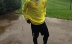 FC Nantes: Abdou Aziz Diop a signé!