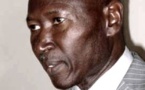 Khoureichy Thiam a-t-il une dignité?