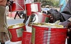 L'Etat du Sénégal annonce l'ouverture de 60 "daaras" modernes en 2013
