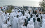 Avis aux cémlébataires: Mariage collectif à Ngor ce dimanche