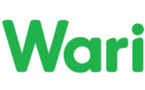 Wari continue à encaisser mais ne paie plus