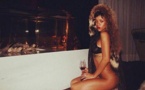 La mère de Rihanna a honte des clichés dénudés de sa fille