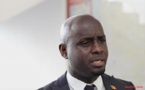 Jakaarlo : Thierno Bocoum  dénonce de « graves tentatives de manipulation de l’opinion du représentant de l’Etat »