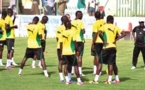 Les Lions du foot et la traque des biens mal acquis à la Une des journaux