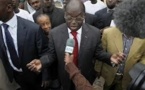Assemblée nationale : Moustapha Niasse recycle ses vieux amis et fait grincer les dents
