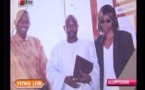 [Vidéo] Adja Sy, Garmi, Bessel et Cie en larmes sur le plateau de Yewuleen 