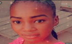 Koumpentoum: Une élève portée disparue, retrouvée morte et...