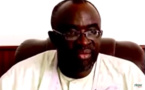  Les révélations tristes et troublantes de Moustapha Cisse Lô: « Lima guiss …na kilifeu dîné yi »