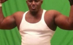 Balla Gaye2 respire la forme