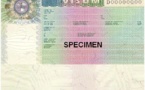 L’UE introduit un nouveau système d’information sur les visas