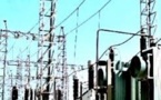 La Senelec veut produire 905 MW de plus d’ici à 2017