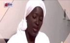 [Vidéo] Comment la mère peut transmettre le VIH à son enfant...
