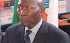 Adhésion de Khouraichi Thiam à l'APR : Les femmes de l'APR Tambacounda disent niet et menacent