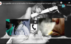La cigarette aide à se réchauffer: Dr Moustapha Ndir dément et parle de fausses idées véhiculées par les vendeurs de tabac et les fumeurs...