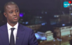 L'Etat d'urgence et l'état de siège, Félix Antoine Diom s'adresse à vous