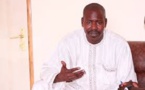 Cheikh Mbow, Coordonnateur de la Cosydep: «Ce qu’il y a lieu de faire pour sauver l’école de la Covid-19»