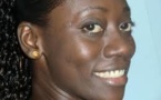 Nafissatou Diouf, Red-Chef de "Kinkéliba" répond à ses détracteurs: "Ce ne sont pas ces mensonges qui vont me nuire"