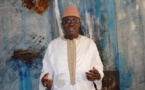 Interdiction de circuler: De la totale légalité des décisions des Gouverneurs de Dakar et Thiès  Par Mamadou Ndione