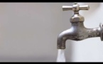 La facture d’eau de l’Etat en baisse de 1,2 milliards