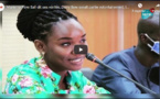 Marième Faye Sall dit ses vérités, Diary Sow serait partie volontairement, le "Prophète" de Kolda en prison...
