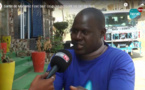Sortie de Marième Faye Sall: Ce qu'en pensent les Sénégalais