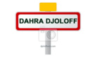 Situation du coronavirus au district sanitaire de Dahra Djolof : les chiffres qui montrent la gravité de la deuxième vague
