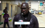 Couvre feu maintenu à Dakar et Thiès: Les Sénégalais trouvent cette décision inutile