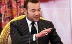 Programme de le visite du Roi Mohamed VI au Sénégal