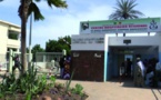 District de Thiès: 22 malades de la Covid-19 introuvables