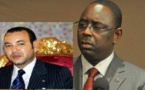 Visite de travail officielle du Roi du Maroc au Sénégal : un symbole de l’excellence des relations entre les deux pays
