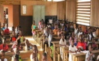 Matam - Déperdition Scolaire : Plus de 15 mille enfants hors du système