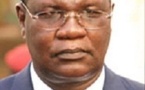 « Nous allons vers une dictature… » estime Ousmane Ngom