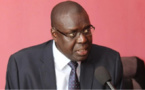 Affaire Boubacar Sèye: Le ministre de la Justice a transmis l'ordre de poursuite