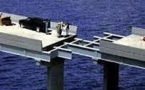 Construction du pont «trans-gambien» : Le Sénégal et la Gambie s’engagent...