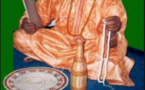 Escroquerie et charlatanisme: Ibrahima Hanne et Thierno Ly, condamnés à 3 mois de prison et à payer...
