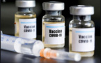 Covid-19 Sénégal: Des médecins se crêpent le stéthoscope à propos du vaccin !