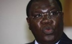 Me Ousmane Ngom estime qu'on va vers une dictature