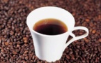 Les bienfaits du café !