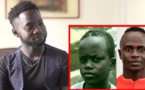 Exclusif : Le frère de Sadio Mané fait des révélations explosives sur l’enfance du footballeur à Bambaly  