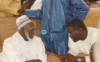 [Photos] Les temps forts de la 59ème édition du Magal de Porokhane