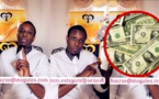 Education: Mo Gates présente sa renaissance avec 25 bourses de 5000 dollars aux étudiants Sénégalais