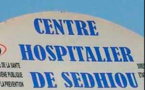 Sédhiou : L’Etablissement pubic de santé est dénommé« Centre hospitalier régional Amadou Tidiane BA de Sédhiou »