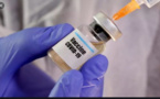 Déploiement rapide de la stratégie de vaccination : Forces de défense et de sécurité mises à contribution