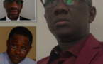 Malick Wade Guèye sermonne Seybani Sougou, Adama Gaye et Boubacar Sèye…