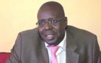 L'horizon s'assombrit de plus en plus pour le pauvre Boubacar Sèye ( Pape Sarr )