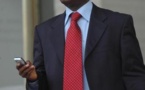 La promesse des 5000 emplois dans la fonction publique, est « l’arnaque du siècle », selon Ibra Diouf Niokhobaye